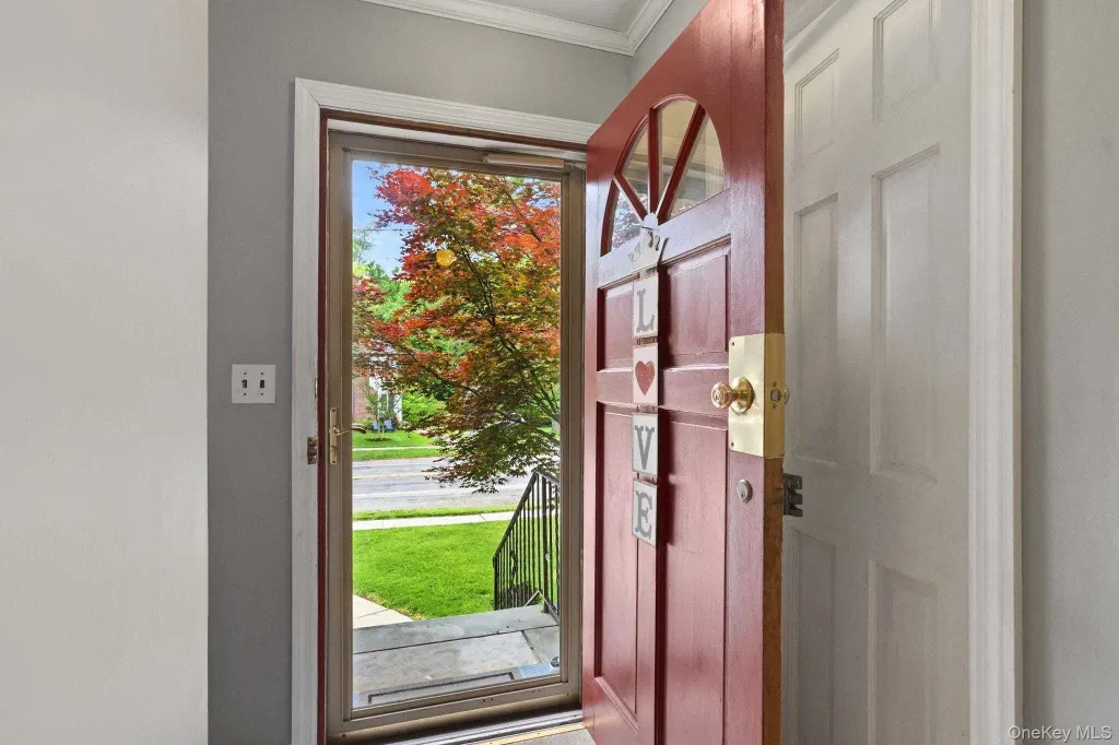 Property photo 2 of 26 <Alttext/>