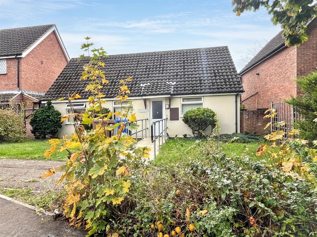 Property photo 1 of 6 Img_1949.Jpg