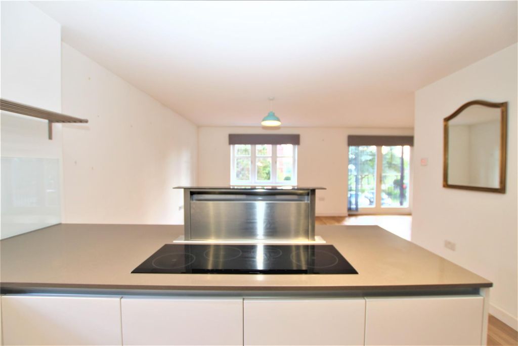Property photo 3 of 20 Img_9633.Jpg