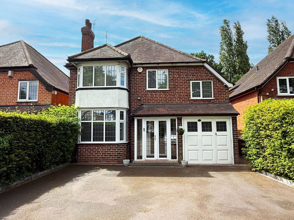 Property photo 1 of 24