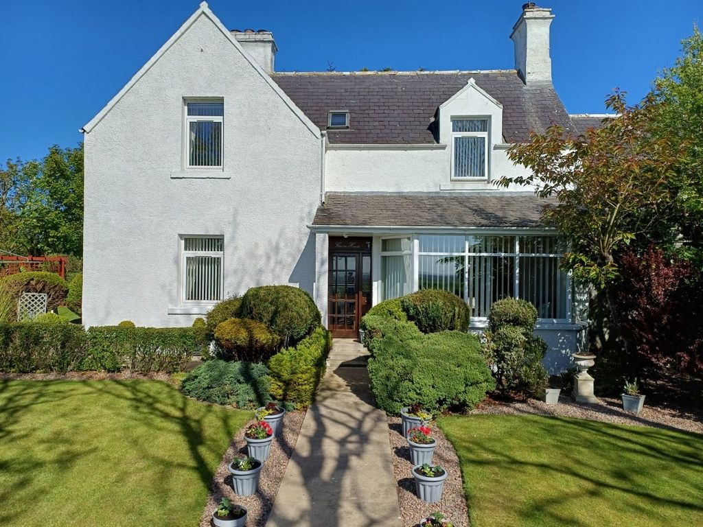 Property photo 1 of 26 Main Image