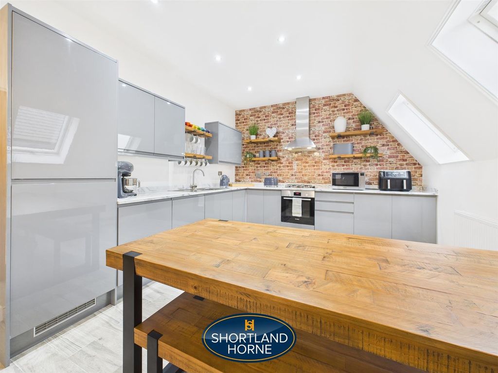 Additional image 7 of 2 bed flat for saleWarwick Street, Earlsdon, Coventry CV5