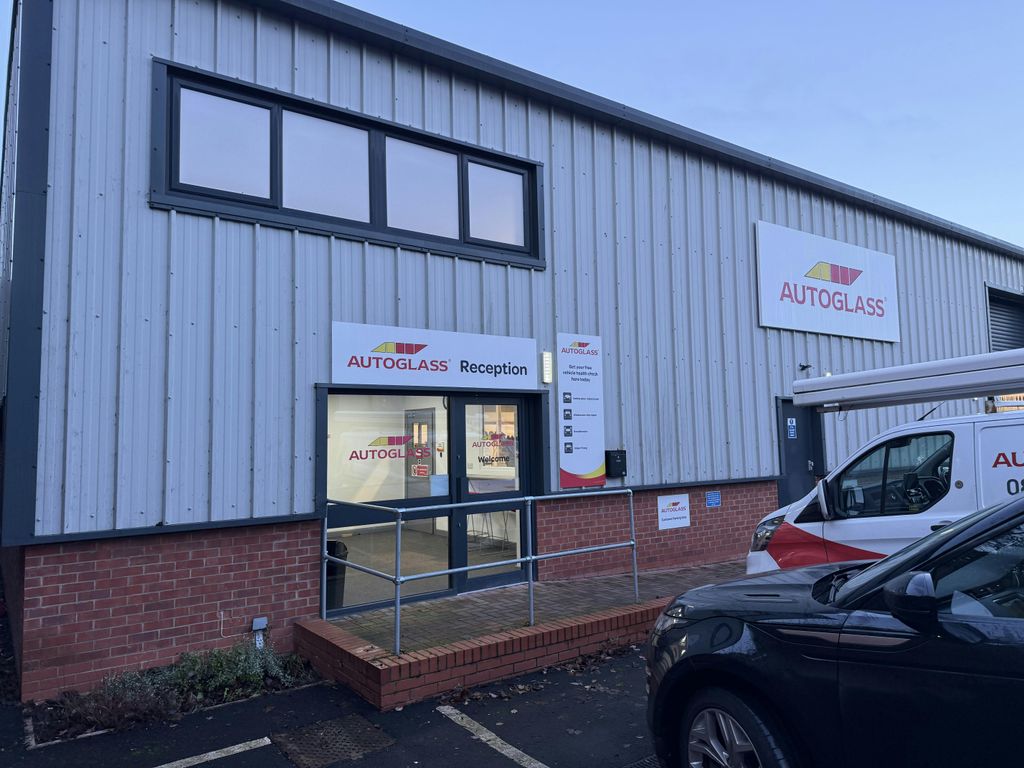 Property photo 2 of 11 Img_1189.Jpg