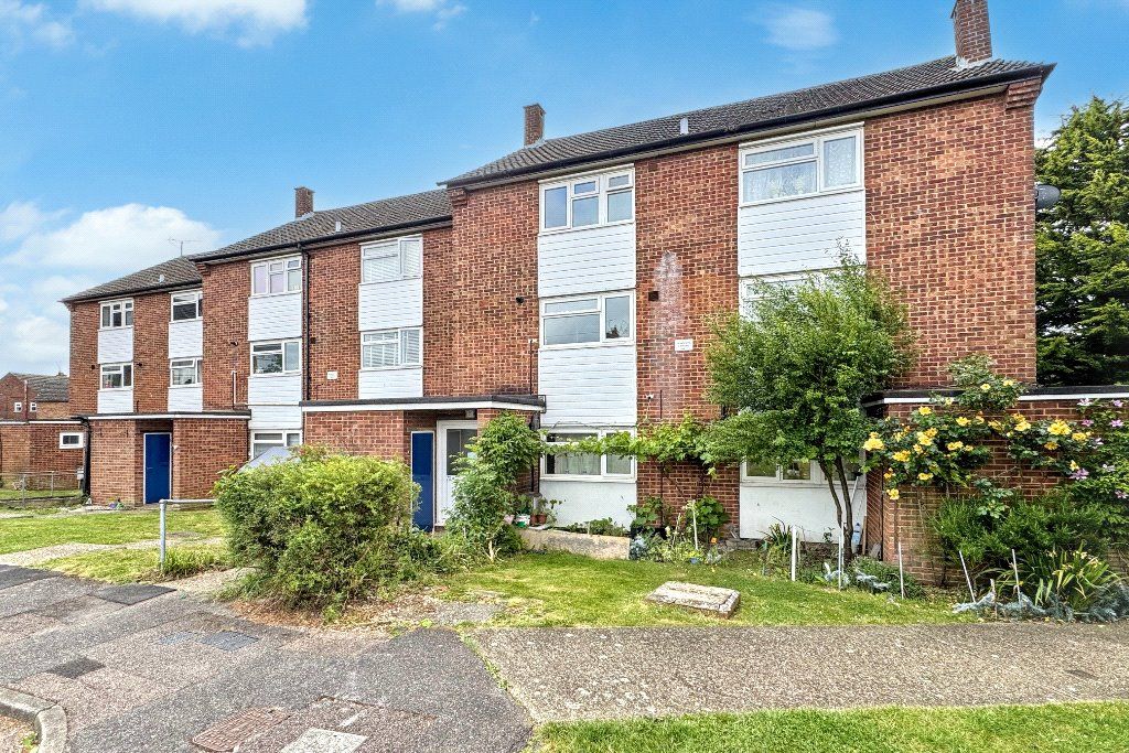 Property photo 1 of 6 Picture No. 07