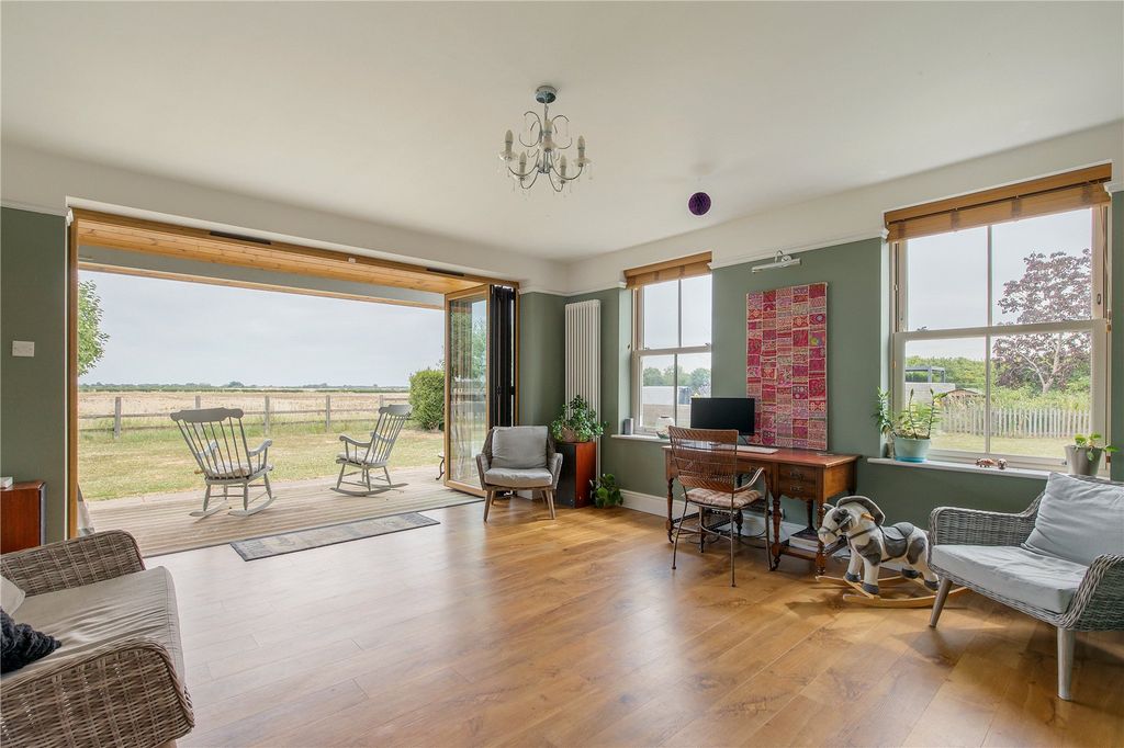 Property photo 2 of 15 Games/Family Room