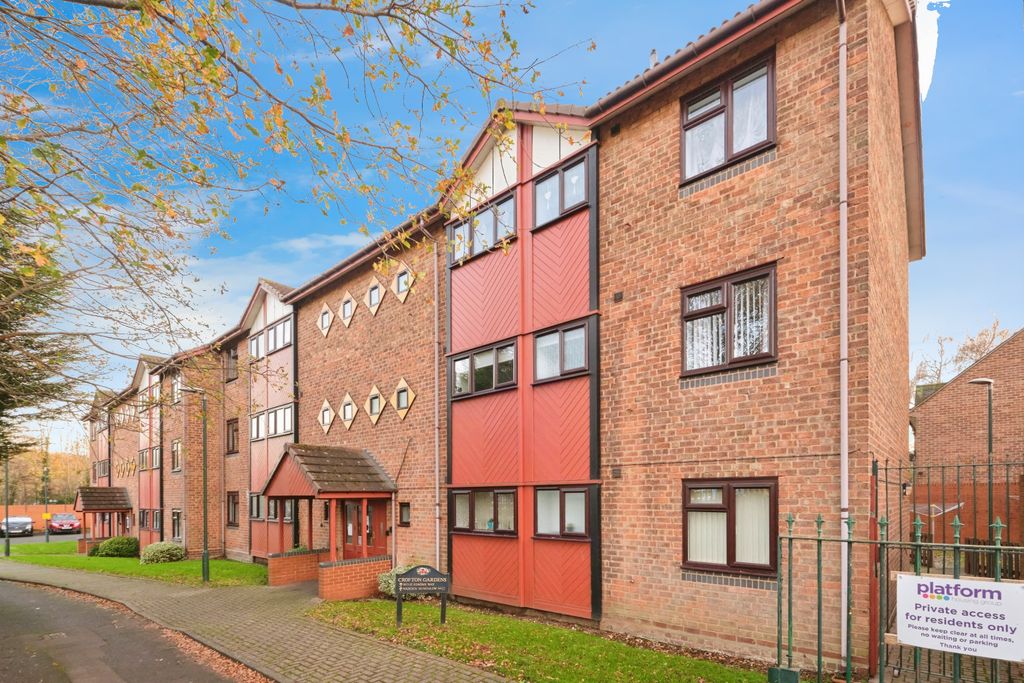 Property photo 1 of 28 877A1821-3 20Crofton 20Gdns-18670