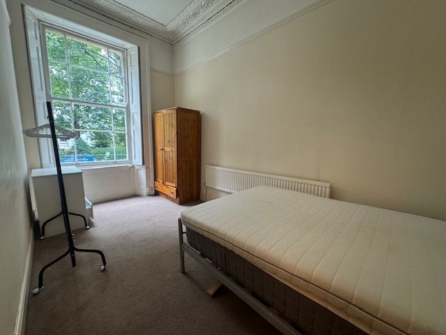 Property photo 2 of 9 Bedroom 2