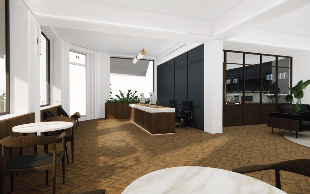 Property photo 2 of 4