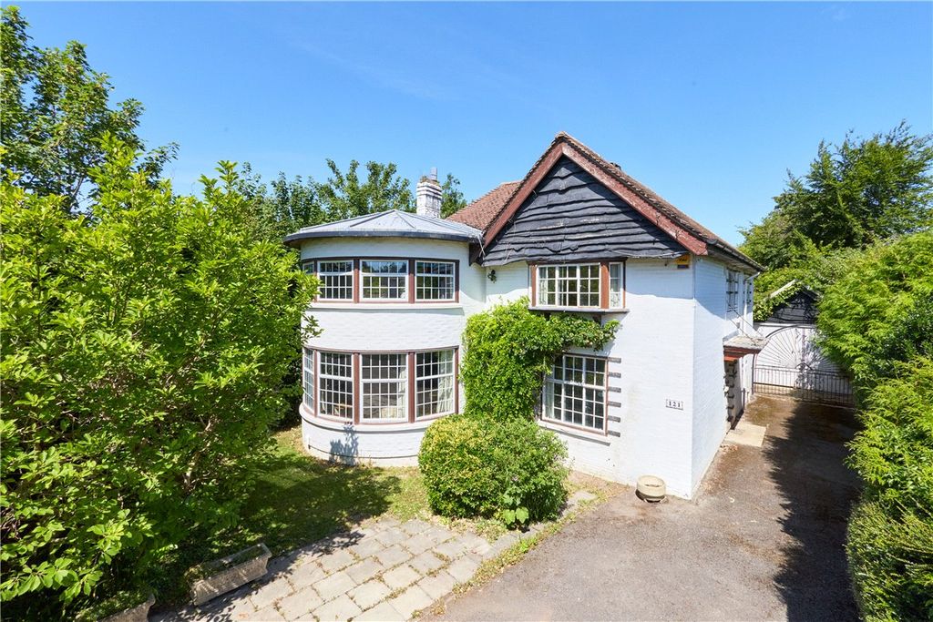 Property photo 1 of 14 Picture No. 22