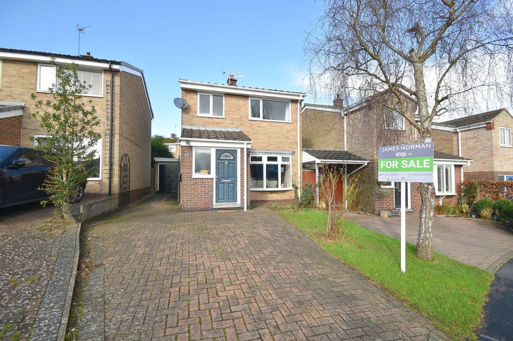 Property photo 1 of 13