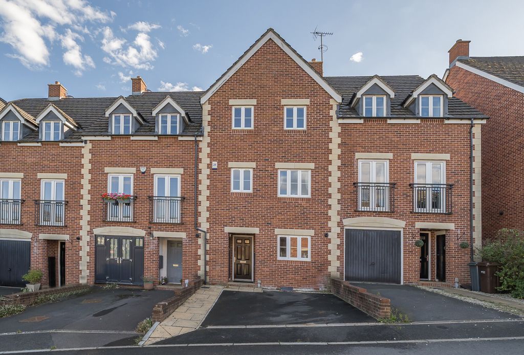 Property photo 1 of 20 1357274-3-68d1703...