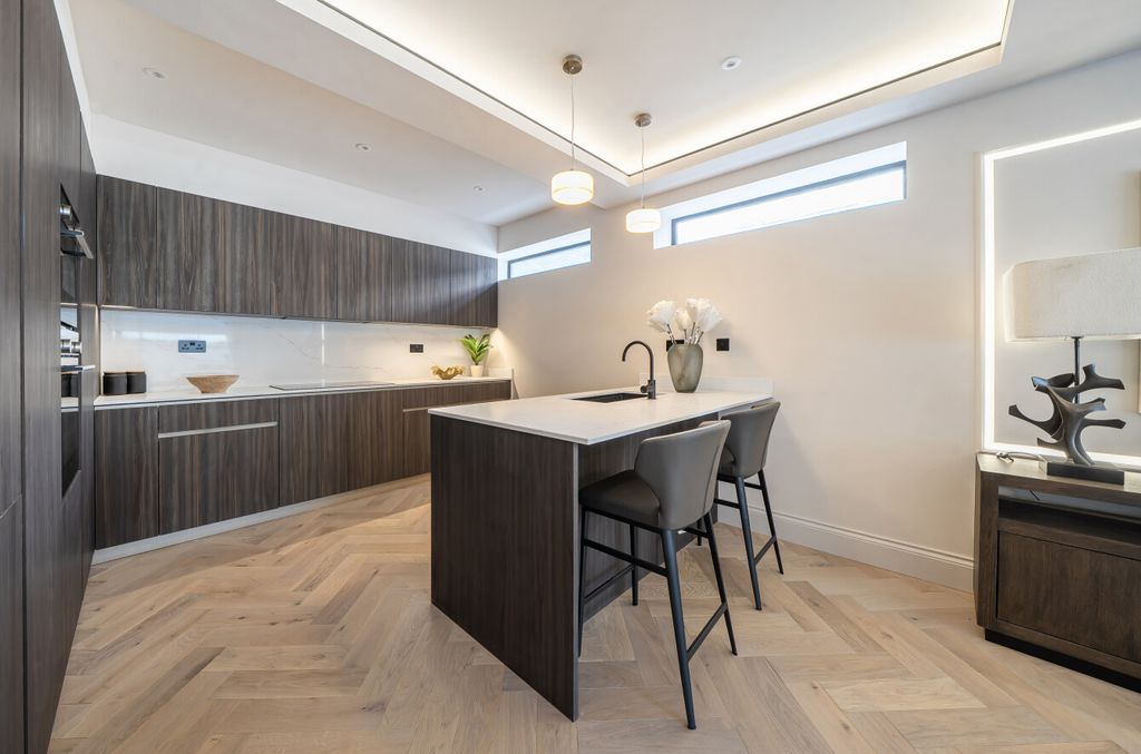 Property photo 3 of 24 1524756 (22).Jpg