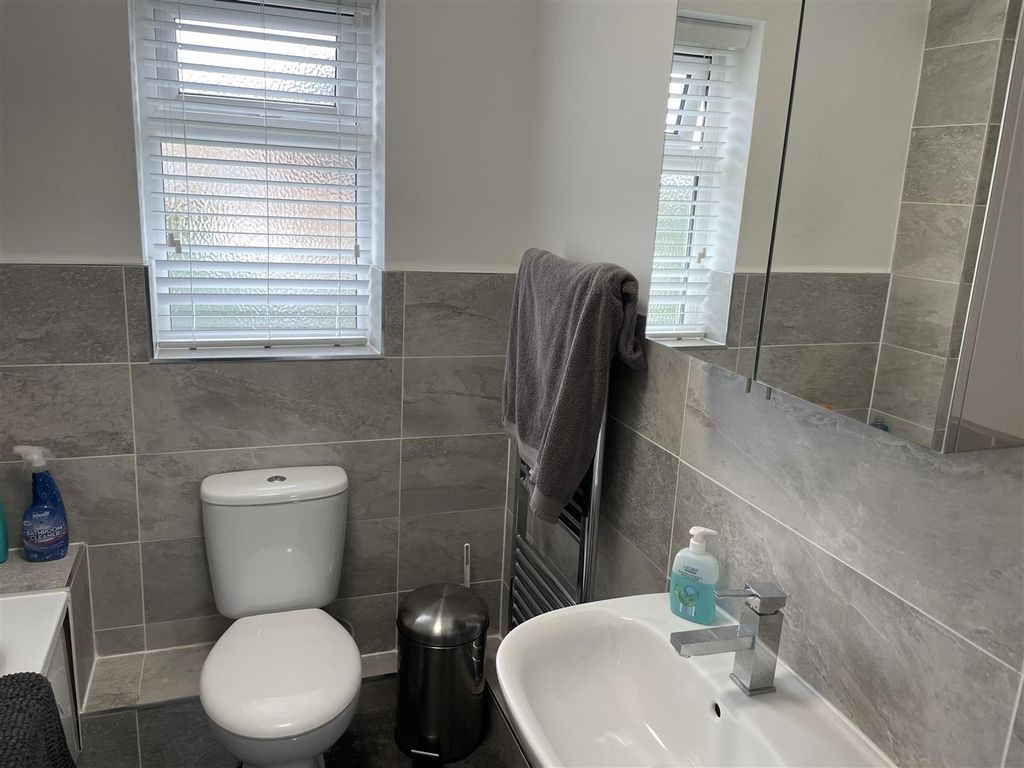 Property photo 2 of 15 Img_6566.Jpg