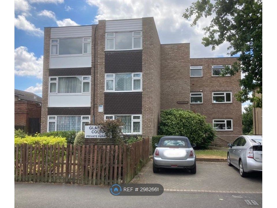 Property photo 1 of 14