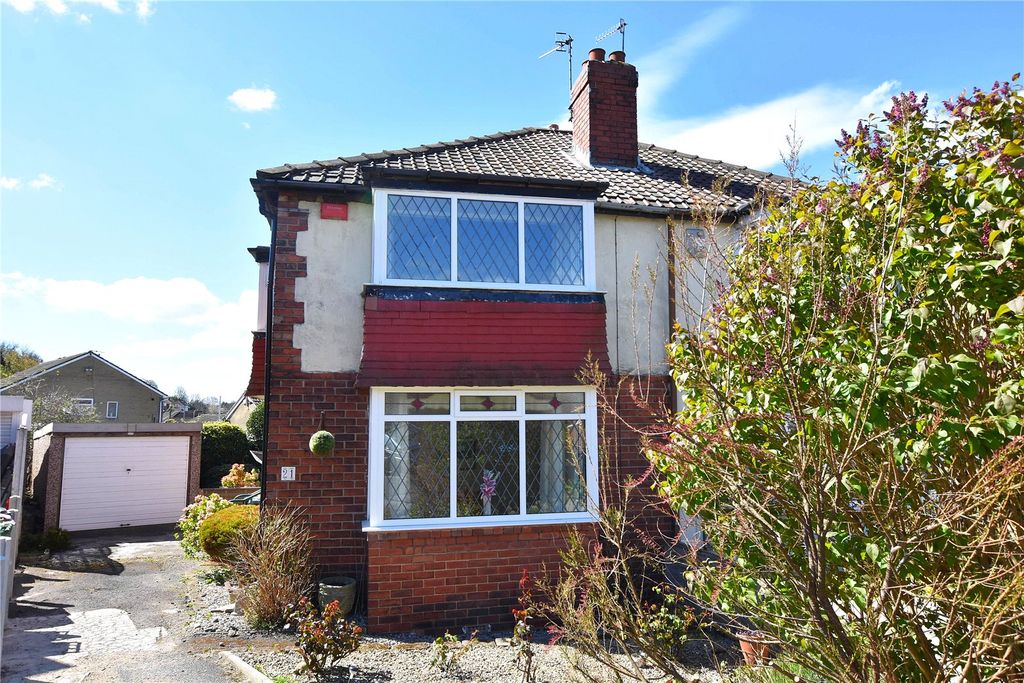 Property photo 1 of 21 Picture No. 21