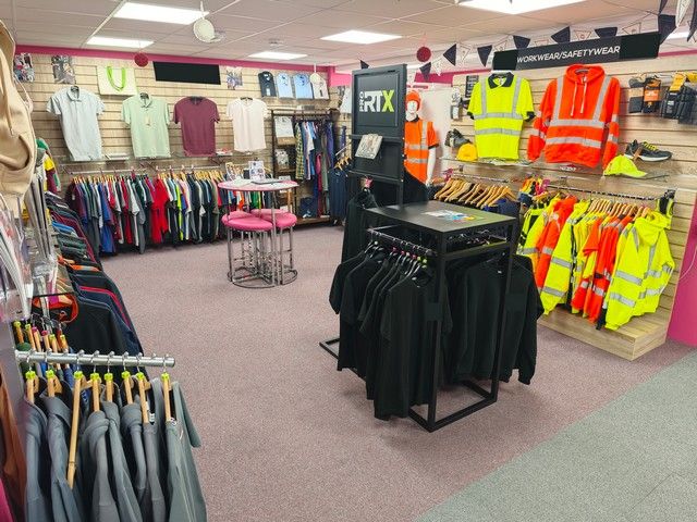 Property photo 1 of 3