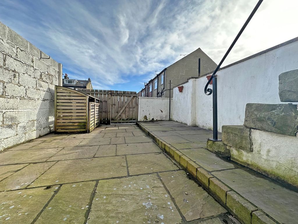 Additional image 7 of 3 bed terraced house for saleStonefall Avenue, Harrogate HG2