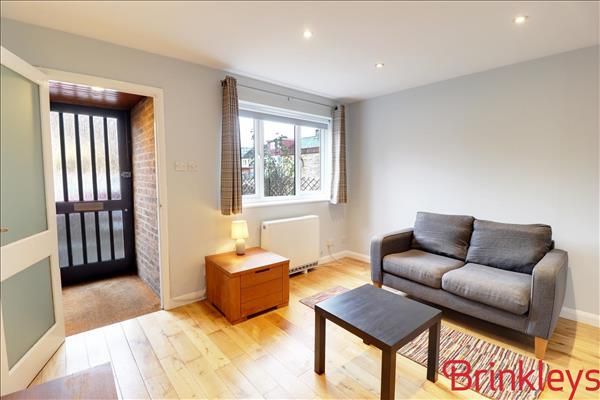 Property photo 3 of 14 Photo