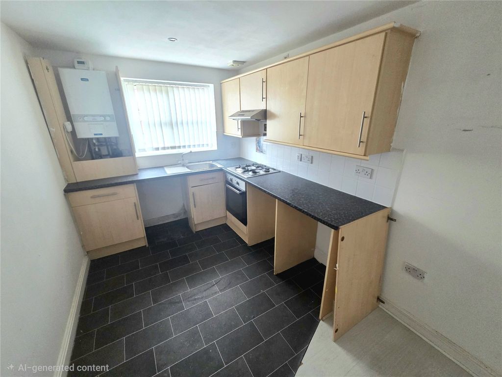 Property photo 3 of 10 Picture No. 03