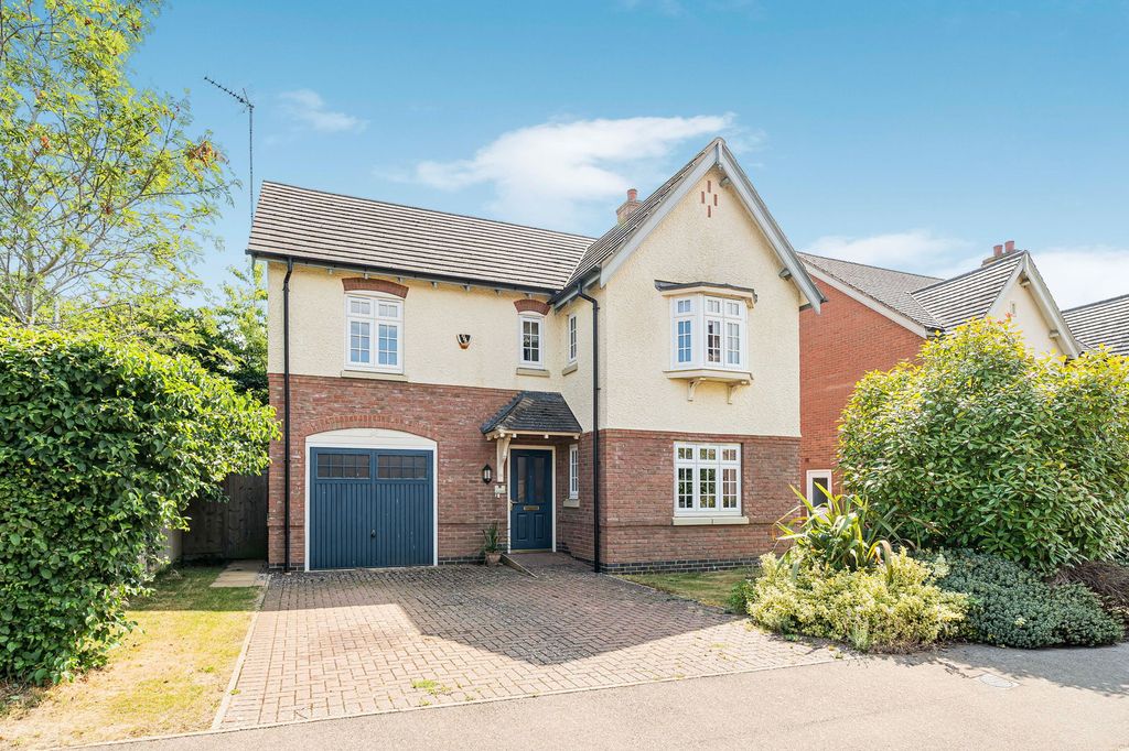 Property photo 1 of 23