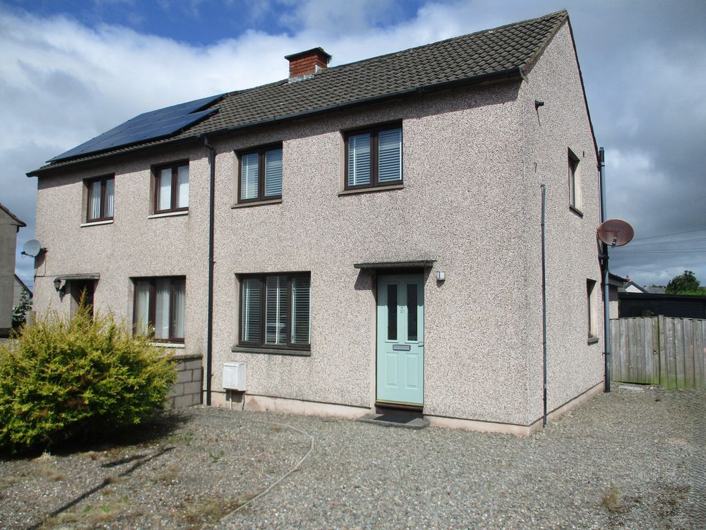 Property photo 1 of 25