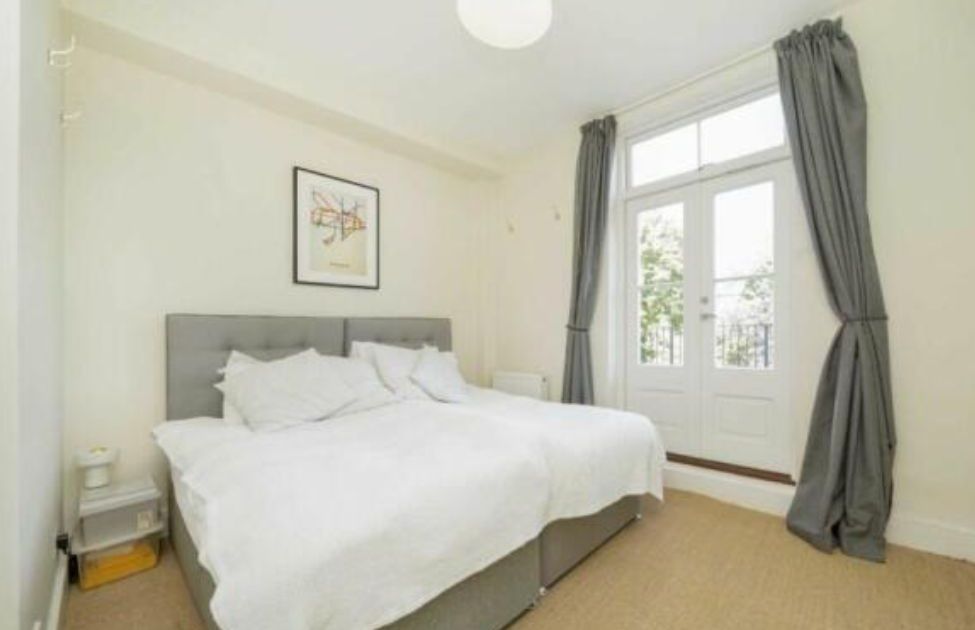 Property photo 3 of 4