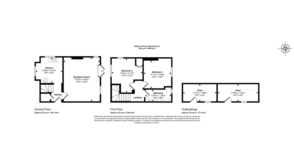 Property photo 2 of 23 20260709095100_Floorplan_211294_Rbpgs.Png