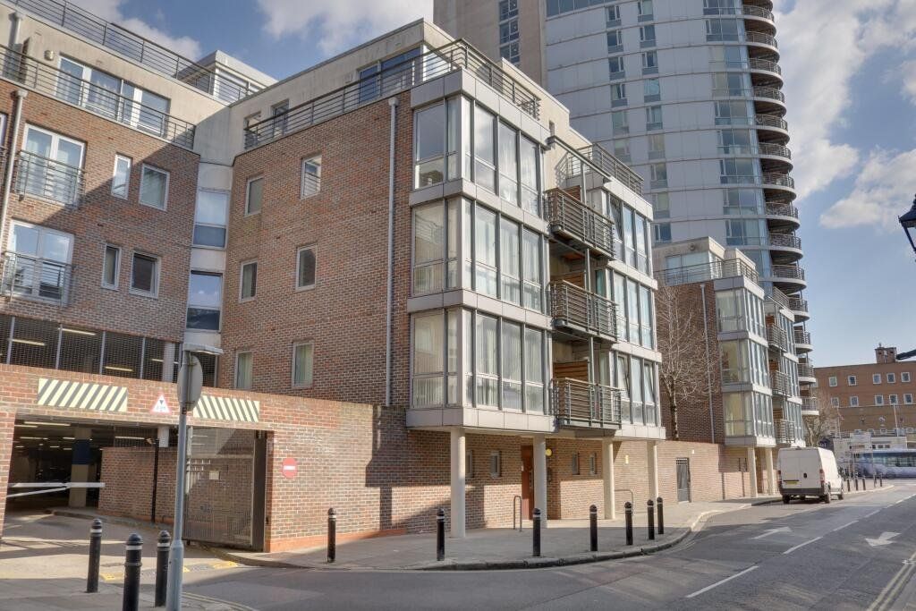 Property photo 1 of 7 Picture No. 07