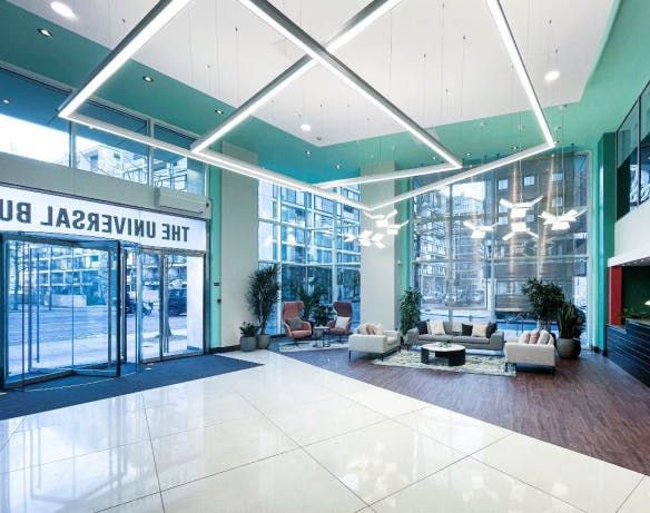 Property photo 2 of 4 Reception.Png