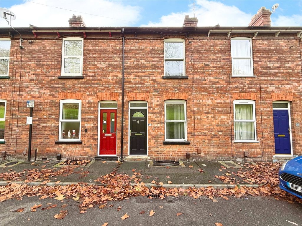 Property photo 1 of 12 Picture No. 09