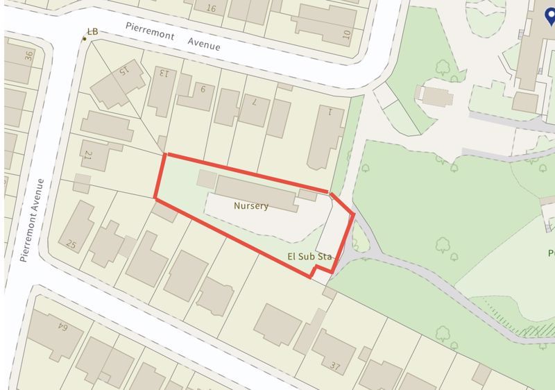 Property photo 1 of 10 Photo 4