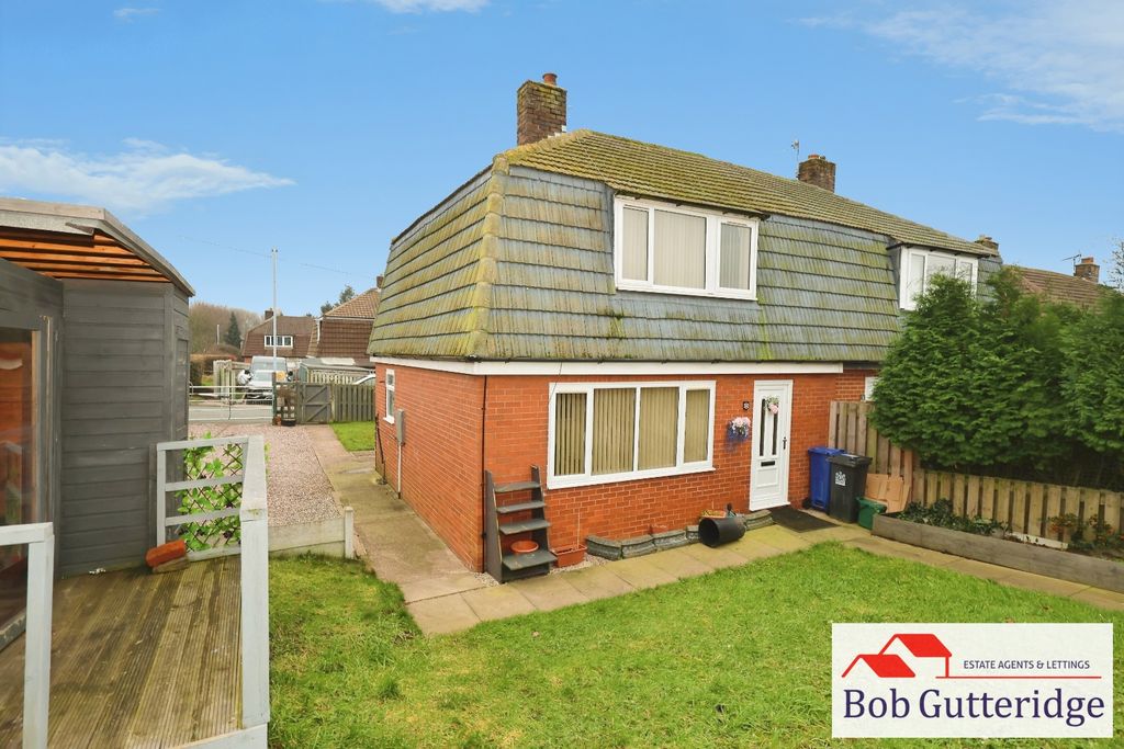 Property photo 1 of 24 Pbox-Img.Jpg