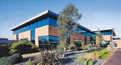 Property photo 3 of 5 Photo Of Anteros, Odyssey Business Park, West End Road, South Ruislip, Middlesex Ha4