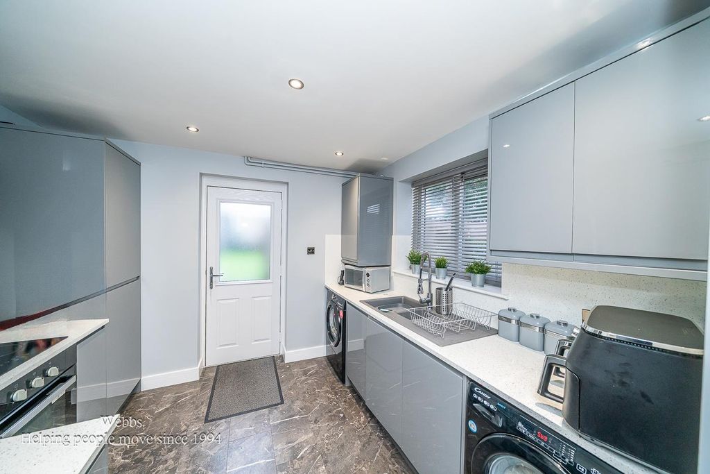 Property photo 2 of 36 Webbs-1.Jpg