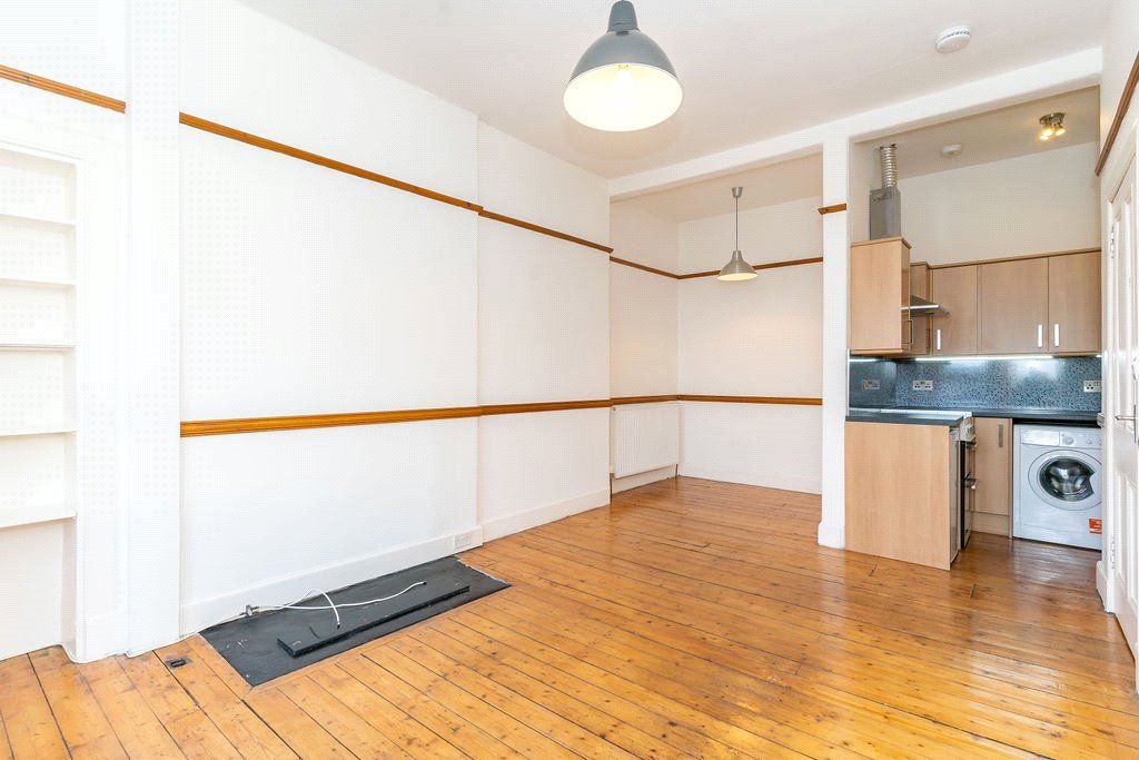 Property photo 2 of 13 Photo 2