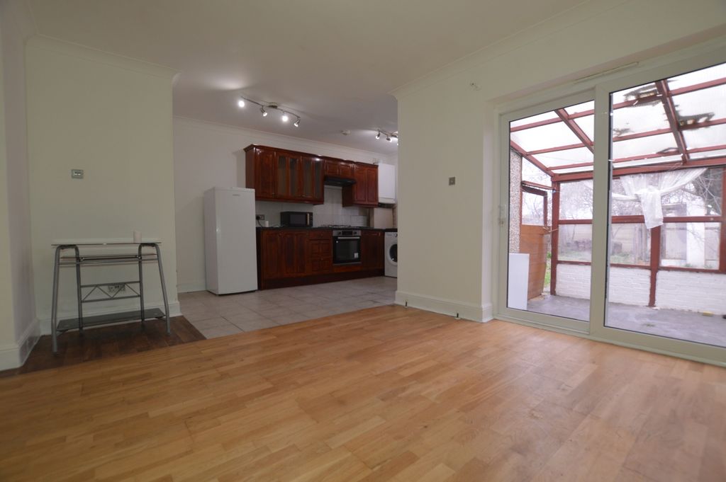 Property photo 1 of 14 Dsc_0624