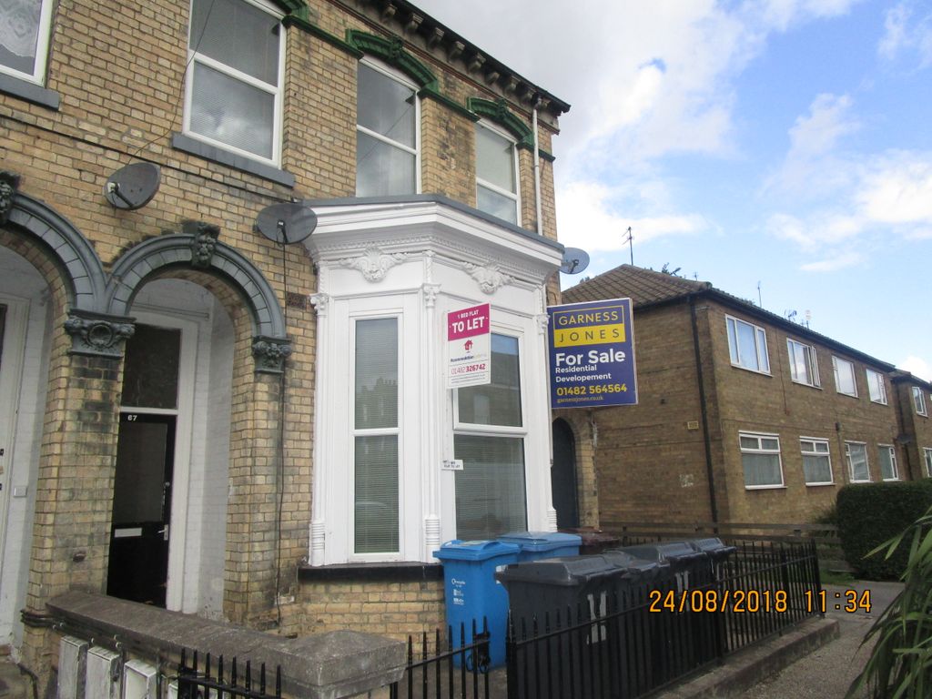 Property photo 1 of 5 External