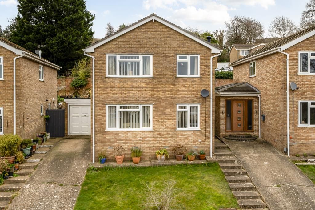 Property photo 1 of 26 Elevated Photos