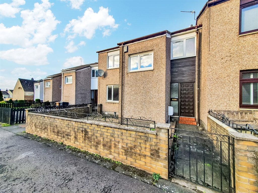 Property photo 1 of 15 Rdc0164Levi Lead.Jpg