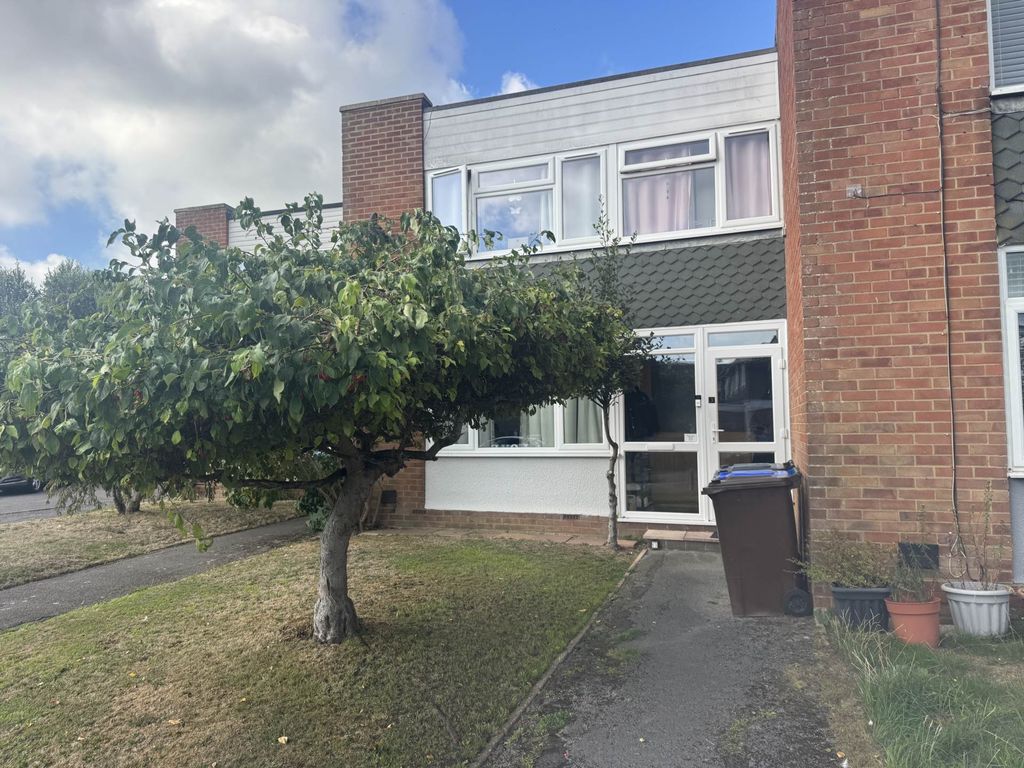 Property photo 1 of 13