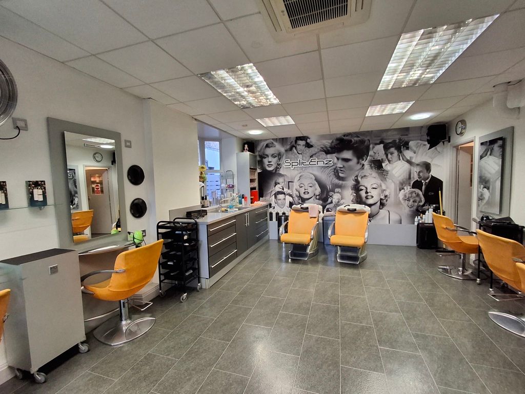 Property photo 2 of 3 Photo 2