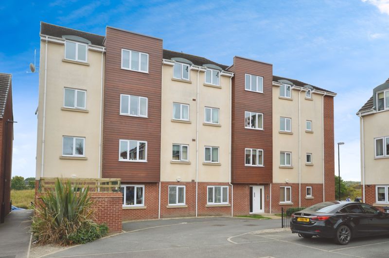 Property photo 1 of 7 Photo 7