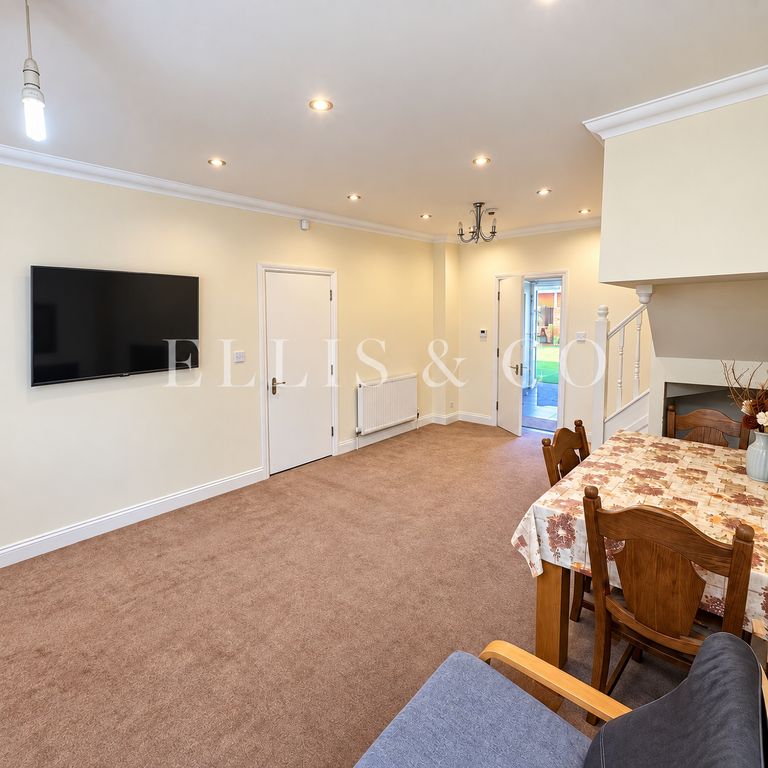 Property photo 1 of 6 Picture No. 01