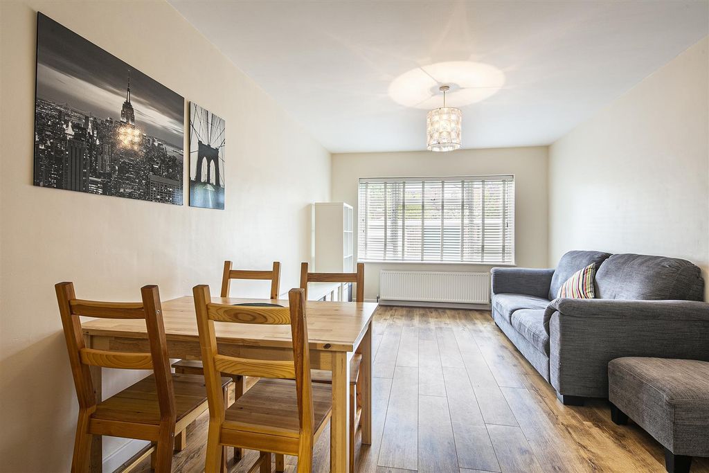 Property photo 3 of 13 _78A6068 Copy.Jpg