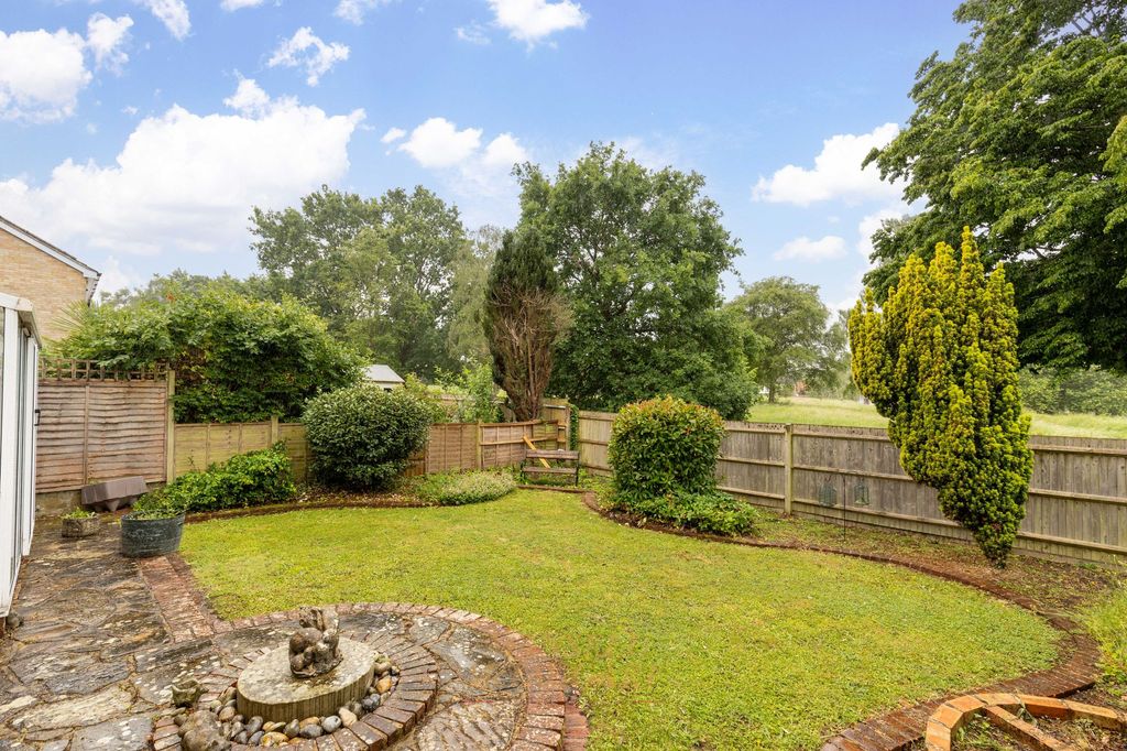 Property photo 3 of 18