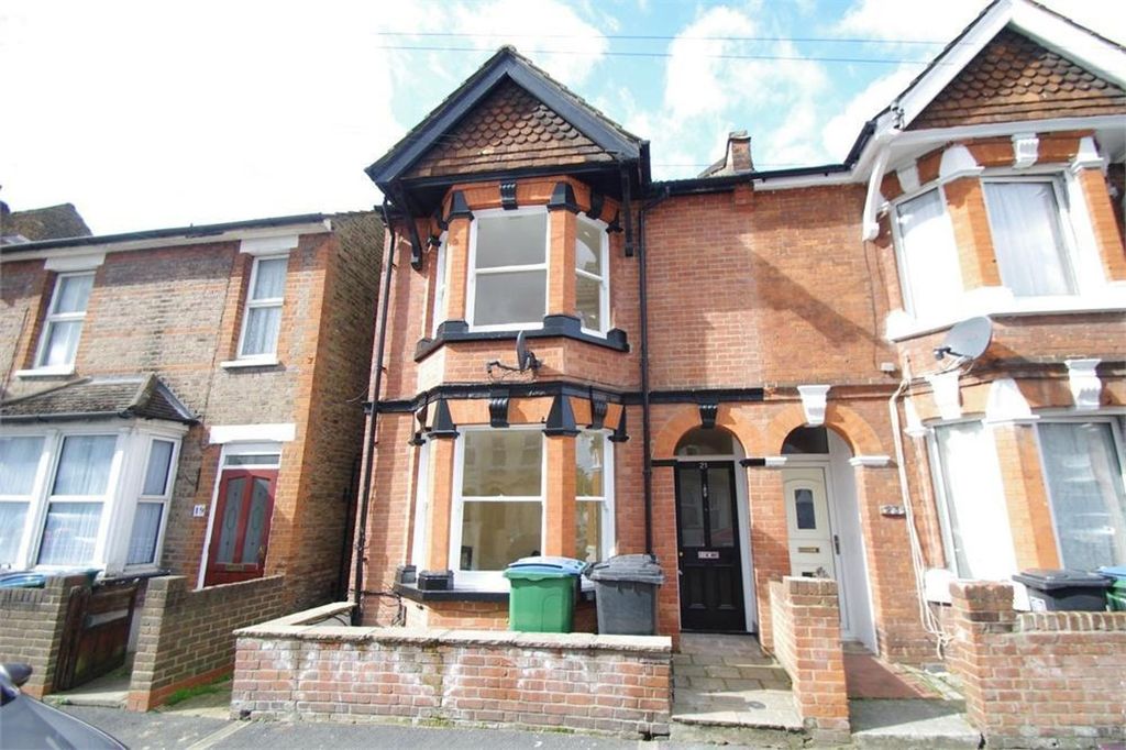 Property photo 1 of 4