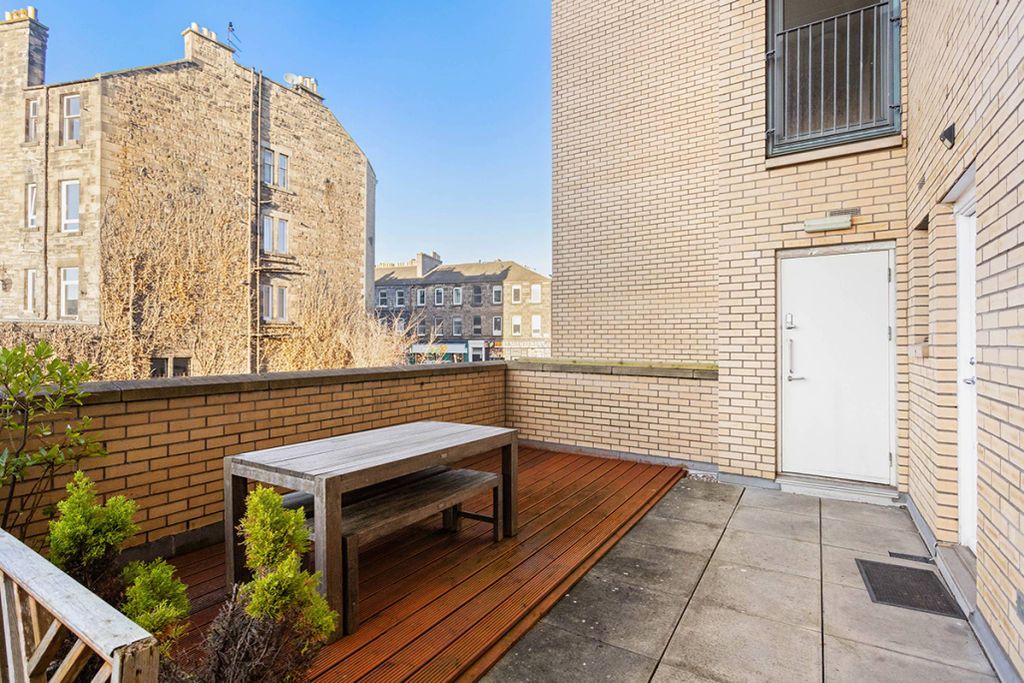 Property photo 3 of 26