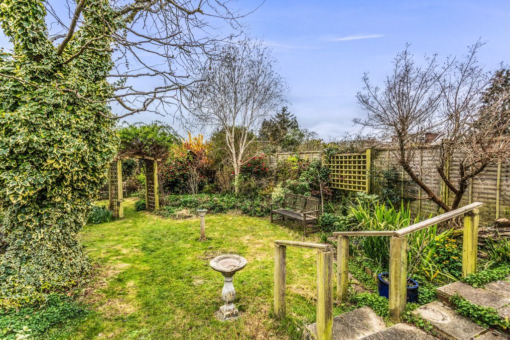 Property photo 3 of 13 Photo 5