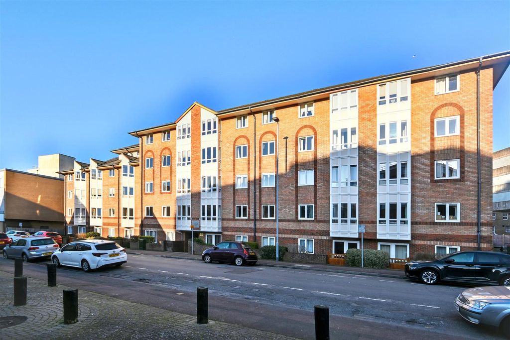 Property photo 1 of 22 Dsc_8096.Jpg