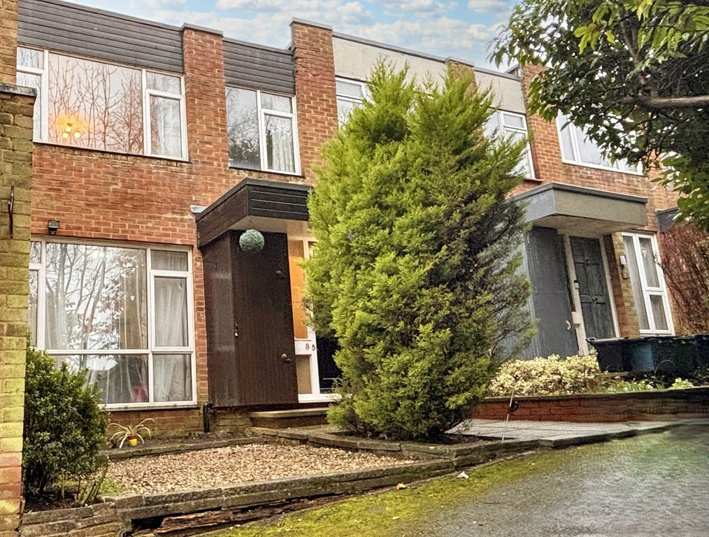 Property photo 1 of 15